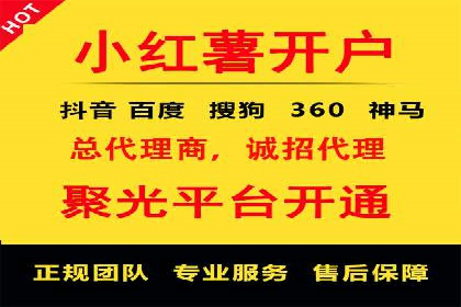 百度竞价推广案例：打造高效营销策略